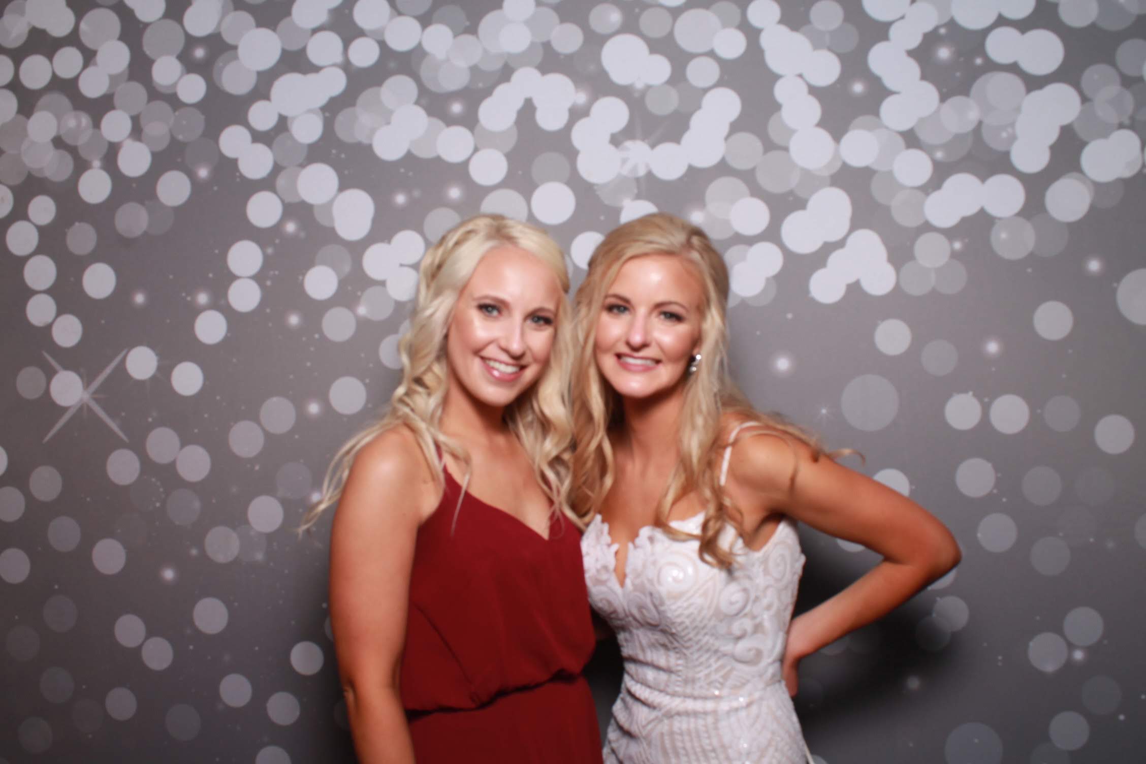 Lindsey Adams Reception at The Madison | View more photos from the event at gallery.photoboothcincy.com/u/PhotoBoothCincy/Lindsey-Adams-Reception-at-The-Madison